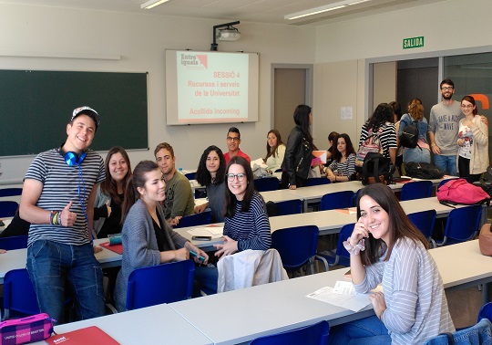 aula mentors